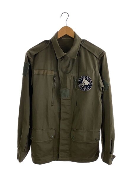 ① フェノメノン　ジャケット　迷彩　アウター　PHENOMENON 　ブルゾン PHENOMENON × MASTERMIND WORLD / フェノメノン×マスターマインド