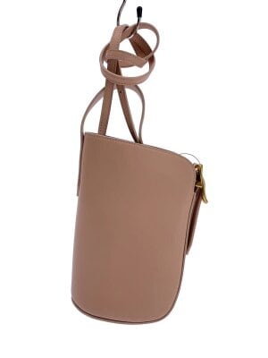 J&M DAVIDSON(ジェイアンドエムデヴィッドソン) / ショルダーバッグ