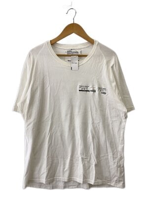 DAIRIKU（ダイリク）の古着・中古品の通販サイト セカンドストリート