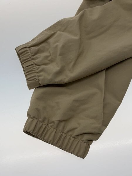 patagonia(パタゴニア) / ジャケット/S/ナイロン/BEG/STY28152SP22