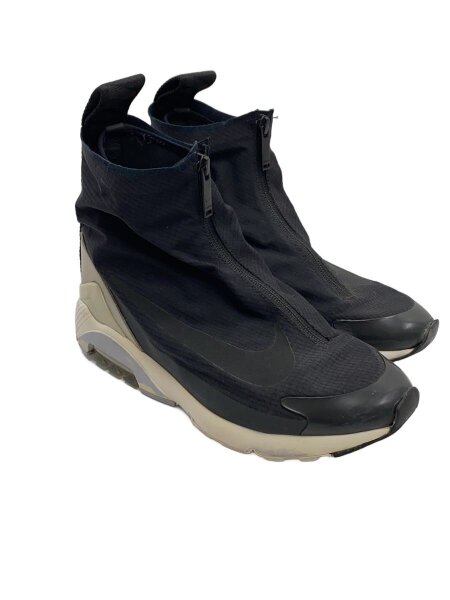 NIKE(ナイキ) / AIR MAX 180 HI / AMBUSH/エアマックスハイアン 