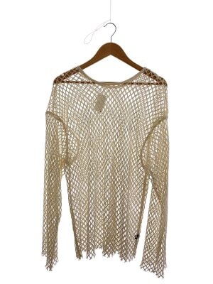 MAISON SPECIAL(メゾンスペシャル) / ニット・セーター(厚手)/FREE