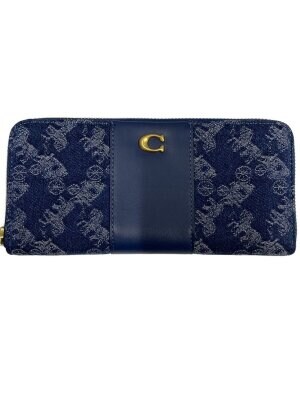 COACHの長財布検索結果|古着・中古品の通販サイト セカンドストリート