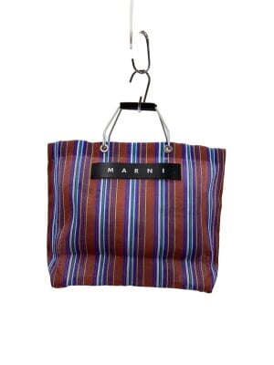 MARNI([イリョウ/フクショク]マルニ) / エコバッグ/トートバッグ