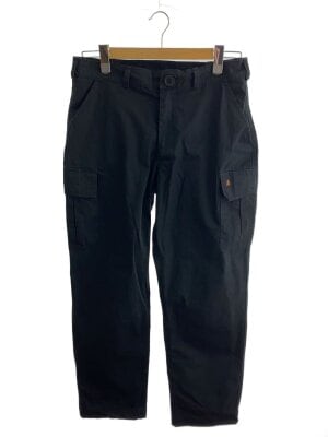 Traditional Weatherwear(トラディショナルウェザーウェア) / ボトム