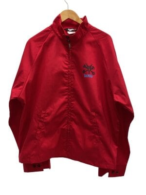 POWELL PERALTA（パウエルペラルタ）の中古品の通販サイト セカンド