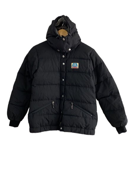 MOUNTAIN EQUIPMENT(マウンテンイクイップメント) / ダウンジャケット 