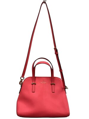 kate spade new york(ケイトスペードニューヨーク) / 2WAYショルダー 