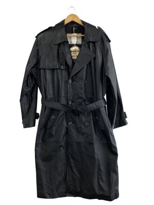 HARAJUKU MOTHER（ハラジュクマザー）の中古品の通販サイト セカンド