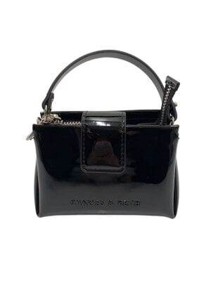 CHARLES&KEITH(チャールズアンドキース) / チャンキーチェーンリンク 