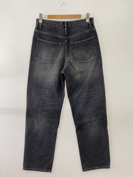 A.P.C.(アーペーセー) / SOLALジーンズ/ボトム/30/コットン/GRY 
