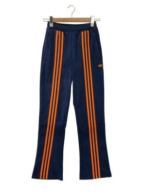 adidas(アディダス) / x OASIS ツアーファイヤーバードトラックパンツ