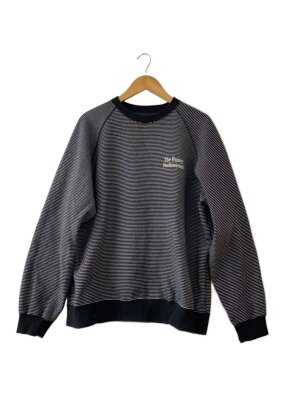 the ennoy professionalのスウェット検索結果|古着・中古品の通販
