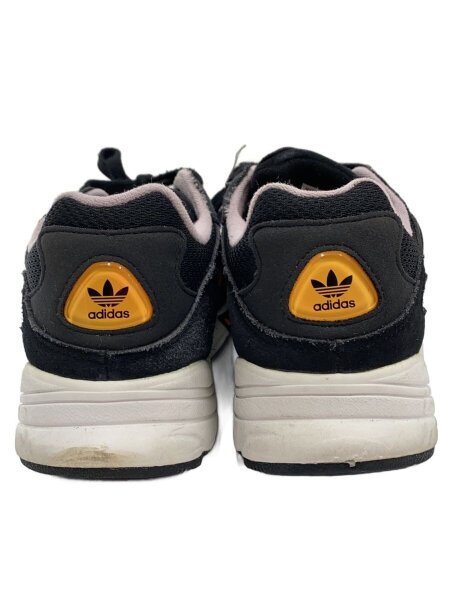 adidas(アディダス) / オリジナルス/YUNG 96 CHASM/ヤング 96 CHASM 