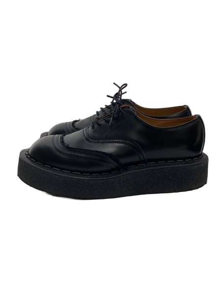 COMME des GARCONS HOMME PLUS(コムデギャルソンオムプリュス