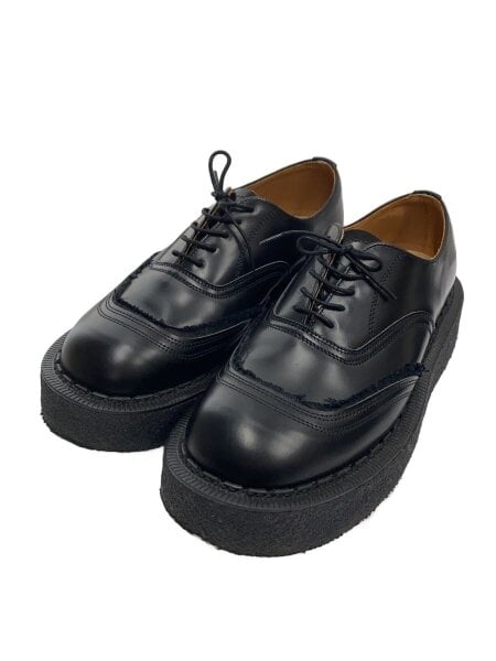 COMME des GARCONS HOMME PLUS(コムデギャルソンオムプリュス