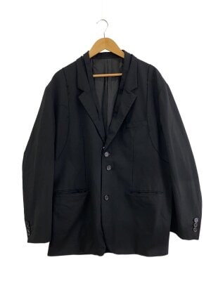 UNDERCOVERのジャケット検索結果|古着・中古品の通販サイト セカンド