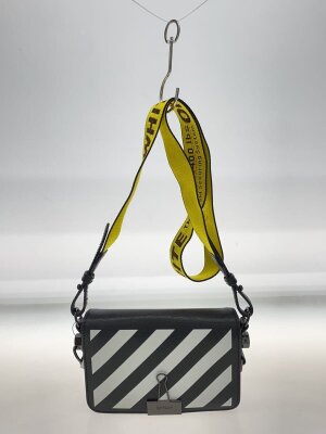 OFF-WHITEのメンズ バッグ検索結果|古着・中古品の通販サイト セカンド