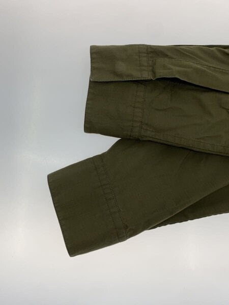 OAMC(OVER ALL MASTER CLOTH)(オーエーエムシー(オーバーオール