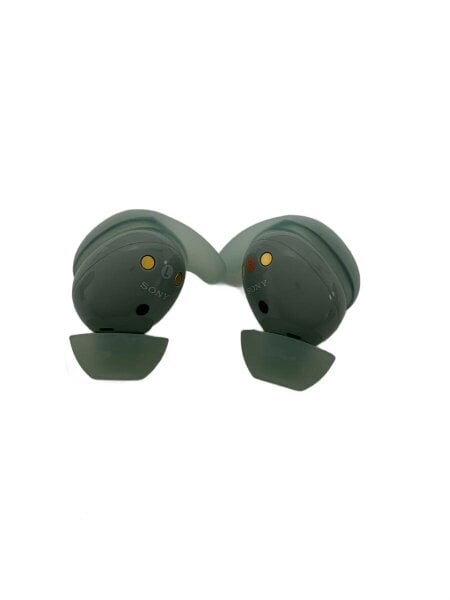 SONY(ソニー) / イヤホン LinkBuds Fit WF-LS910N// | 中古品の販売