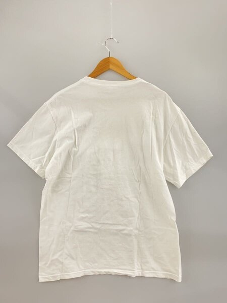 Supreme(シュプリーム) / 22SS/Aeon Flux Gun Tee/Tシャツ/M/コットン 