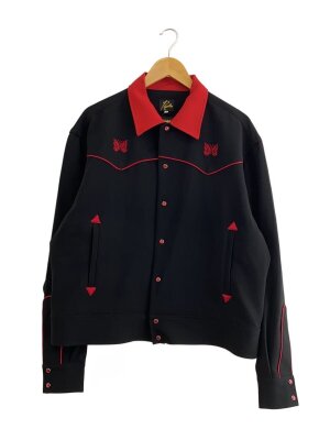 Needlesのジャケット検索結果|古着・中古品の通販サイト セカンド