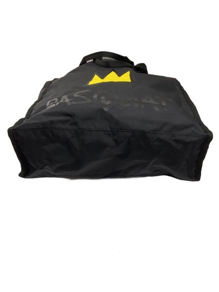 LESPORTSAC(レスポートサック) / ×jean-Michel Basquiat/トートバッグ 