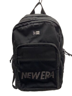 NEW ERA(ニューエラ) / オリックスバッファローズコラボリュック