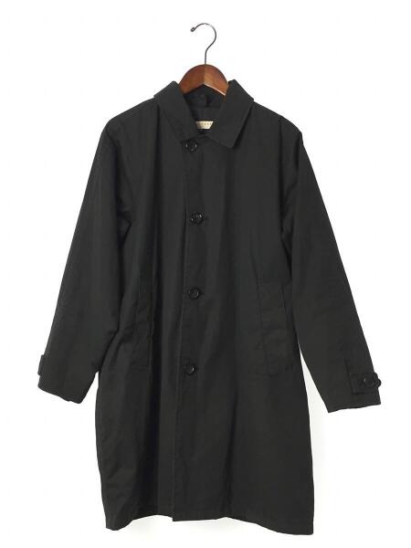 スタイルクラフト style craft wardrobe coat 17 【公式通販】