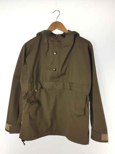 THE NORTH FACE PURPLE LABEL(ザノースフェイスパープルレーベル) / 65 