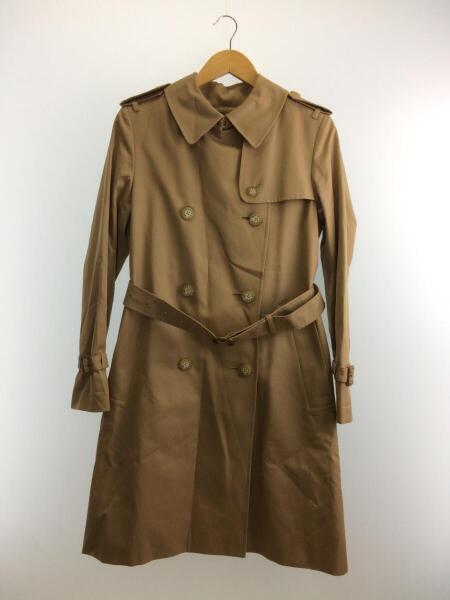 MACKINTOSH LONDON(マッキントッシュロンドン) / トレンチコート/G5A02 