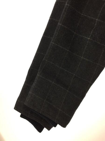 Barbour(バブアー) / SL BEDALE WOOL/ビデイルウールヘリンボーン 