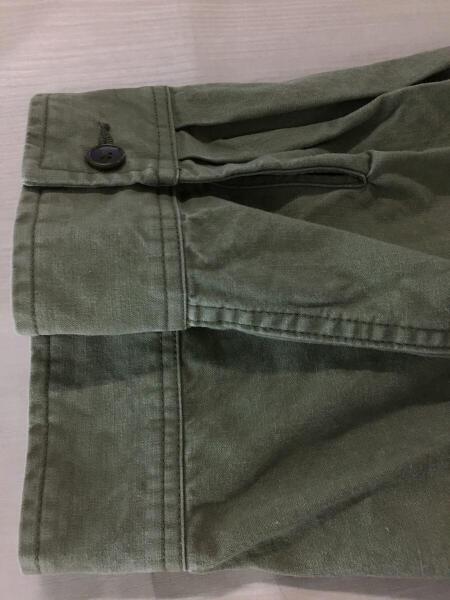 JOURNAL STANDARD LUXE(ジャーナルスタンダードラックス) / 2020AW 