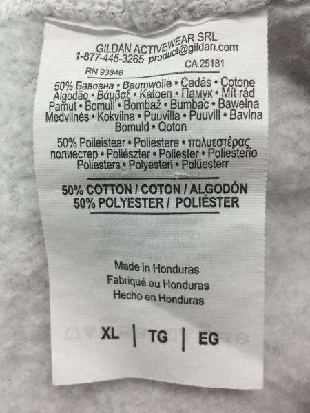 その他ブランド Newangle Eastman Hoodie パーカー Xl コットン Gry セカンドストリート 衣類 家具 家電等の買取と販売ならセカンドストリート お問い合わせ番号