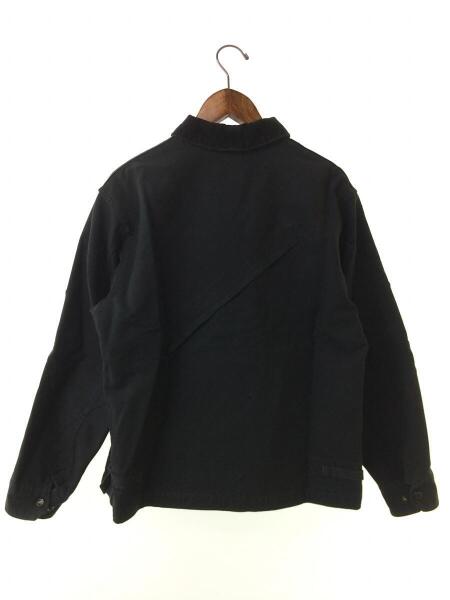 Engineered Garments(エンジニアードガーメンツ) / 17AW/NA2 Jacket 