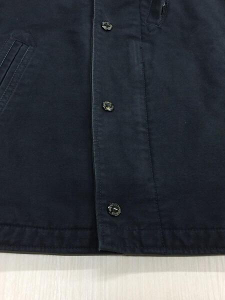 Engineered Garments(エンジニアードガーメンツ) / 17AW/NA2 Jacket 