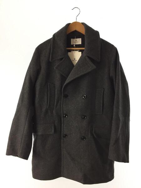 URBAN RESEARCH Sonny Label(アーバンリサーチサニーレーベル 