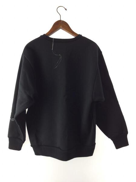 WTAPS(ダブルタップス) / 20AW/KATZ CREW NECK SWEATSHIRTS/202ATDT  