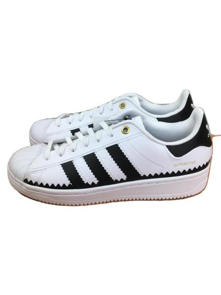 adidas(アディダス) / Superstar OT Tech LSR32/ローカットスニーカー