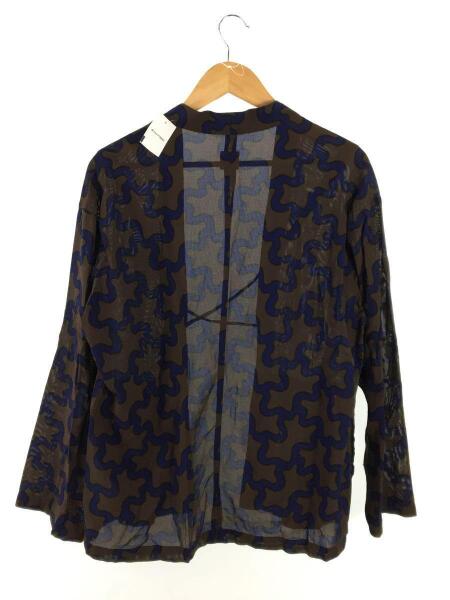 Sasquatchfabrix.(サスクワッチファブリックス) / トップス/L/コットン 