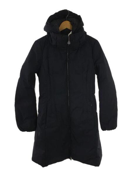MONCLER(モンクレール) / RENNE GIUBBOTTO/420934998700 54543/ダウン 