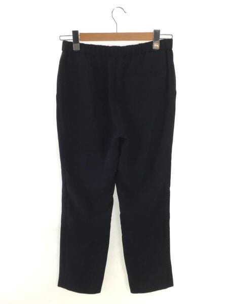 theory(セオリー) / Classic Crepe Treeca Pull On J/01-1106400-895 