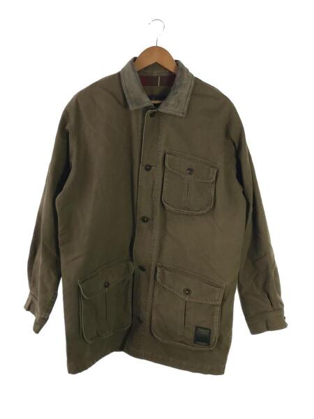 Timberland(ティンバーランド) / ハンティングジャケット | 古着の販売 