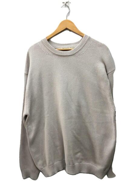 BEAUTY&YOUTH UNITED ARROWS(ビューティーアンドユースユナイテッド 