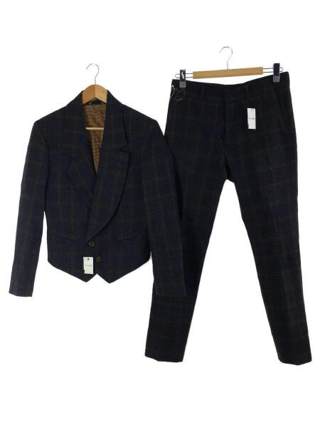Vivienne Westwood MAN(ヴィヴィアンウエストウッドマン 