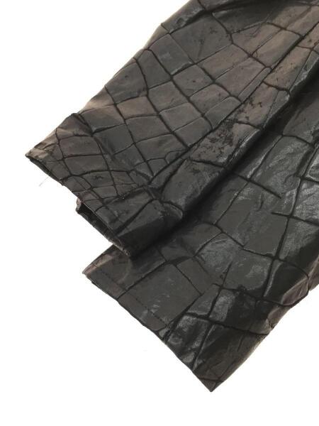 JUNYA WATANABE COMME des GARCONS(ジュンヤワタナベコムデギャルソン