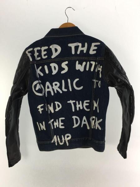 JUNYA WATANABE COMME des GARCONS(ジュンヤワタナベコムデギャルソン 