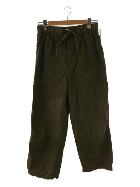 グラフペーパー18ssセットアップ