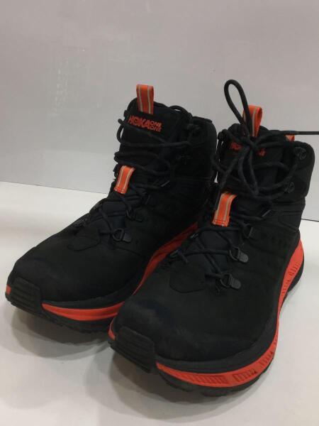 HOKA(HOKA ONE ONE)(ホカ(ホカオネオネ)) / M STINSON MID GORE-TEX 