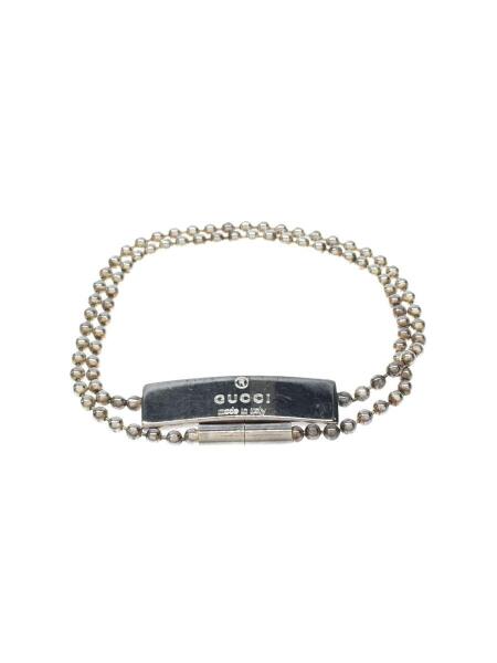 GUCCI2連ブレスレット新品 【公式通販】
